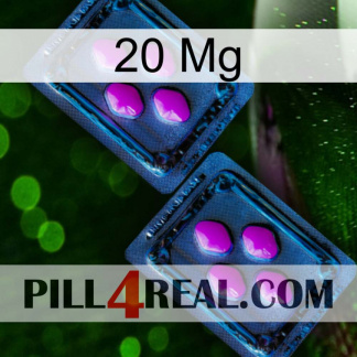 20Mg 03